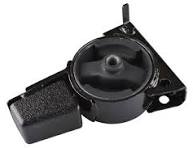 [12361-0D021 D1] CARGADOR DE MOTOR   DAI 7814  12361-0D010/12361-0D020   TOYOTA COROLLA 1.6/1.8 93-97   GEO PRIZM 1.6/1.8 93-97