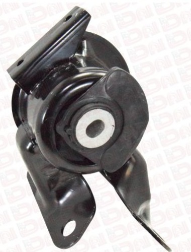[TD11-39-070 D1] CARGADOR DE MOTOR   DAI 7741   MAZDA CX-7 06-12   CX-9 07-13   MPV 06-