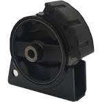 [12361-111602] CARGADOR DE MOTOR   DAI 7823/12361-11170   TOYOTA COROLLA 1.6/1.8 93-97   GEO PRIZM 1.6/1.8 93-97