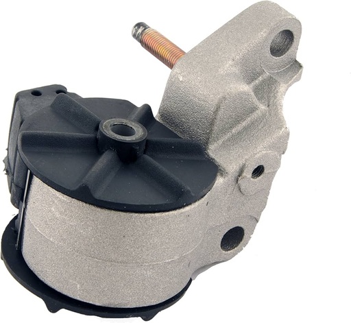 [12362-11140 T2] CARGADOR DE MOTO DELANTERO DERECHO   12362-11140/12362-11300   TOYOTA TERCEL 91-99   PASEO 92-99