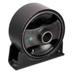 [MN-101386 T2] CARGADOR DE MOTOR FRONTAL DAI 7208 / MN-104355  MITSUBISHI LANCER 07-17   OUTLANDER 08-24