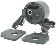 [MN-184056 T2] CARGADOR DE MOTOR   MITSUBISHI OUTLANDER 07-09