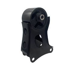 [11320-8H501 T2] CARGADOR DE MOTOR TRASERO NISSAN X-TRAIL 01-07