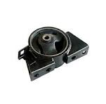 [11270-8H310 T2] CARGADOR DE MOTOR FRONTAL DAI 7126   NISSAN SENTRA 02-06  X-TRAIL 00-13