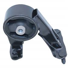 [12371-0V030 D1] CARGADOR DE MOTOR DAI 7667 / 12371-36090   TOYOTA RAV-4 13-18
