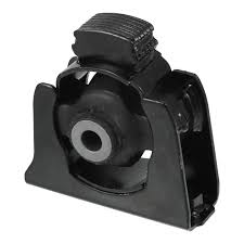 [12361-0V140 T2] CARGADOR DE MOTOR  DAI 7726  12361-36130   TOYOTA RAV-4 13-18