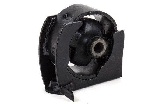 [12361-21010 D1] CARGADOR DE MOTOR   DAI 7263   12361-21020   TOYOTA RAV-4 01-05
