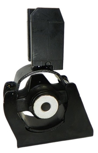 [12361-0D230 T2] CARGADOR DE MOTOR 12361-0T220 DAI 8312   TOYOTA COROLLA 13-19