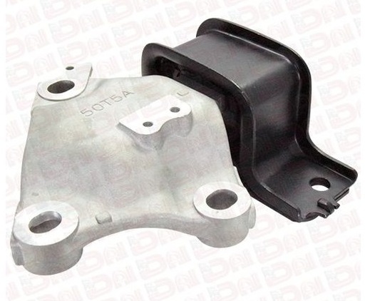 [50850-T5R013T2] CARGADOR DE MOTOR DAI 7764  50850-T7A-003 / 50850-T5H-003 HONDA FIT 1.5 15-20