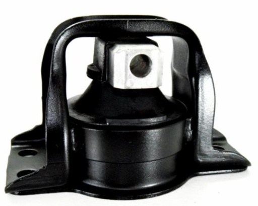 [11210-ED800 D1] CARGADOR DE MOTOR DAI 7399-H  11210-EL01B/11210-1FC0A NISSAN TIIDA 07-18   CUBE 09-14   NV200 13-21   VERSA 07-12   CHEVROLET CITY EXPRESS 15-18