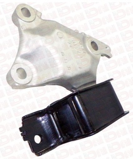 [50850-T7W003D1] CARGADOR DE MOTOR DAI 7878 / 50850-T7J-003 HONDA HRV 1.8 15-22