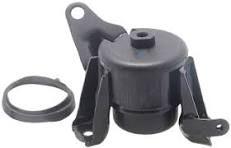 [12305-28220 T2] CARGADOR DE MOTOR AVENSIS 03-08  SCION 05-10