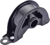 [50841-SR3030T2] CARGADOR DE MOTOR DAI 6818 50841-SR3-984/50841-SR3-030 HONDA CIVIC 91-01 CRV 95-01 HRV 98-05