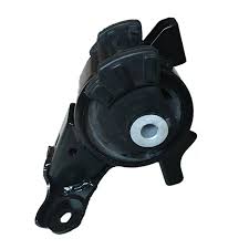 [50805-SAA013T2] CARGADOR DE MOTOR DAI 7137 HONDA FIT 06-08