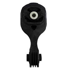 [50890-T5A911D1] CARGADOR DE MOTOR DAI 7916  50890-T7W-003 HONDA FIT 15-20