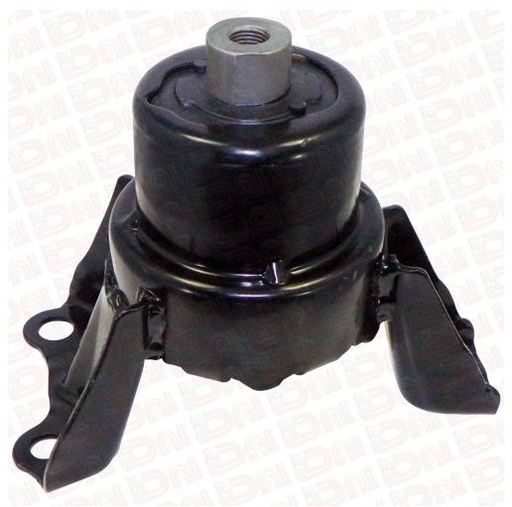 [50822-T9DT02D1] CARGADOR DE MOTOR   DAI 7840-H   HONDA HRV 1.8  15-22 MECANICO