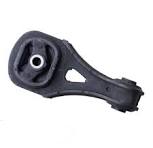 [50890-T9DT02D1] CARGADOR DE MOTOR DAI 7851 HONDA HRV 1.8 15-22