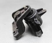 [21810-1Y200 D1] CARGADOR DE MOTOR DAI 8573 KIA PICANTO 1.0 11-17