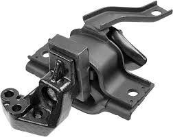 [21810-0X100 P1] CARGADOR DE MOTOR DELANTERO DERECHO 7485   HYUNDAI I10 07-13  G4HG