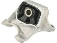 [50840-S7C000T2] CARGADOR DE MOTOR DELANTERO DAI 7523   HONDA CIVIC 2.0 01-05   CR-V 2.0 02-06