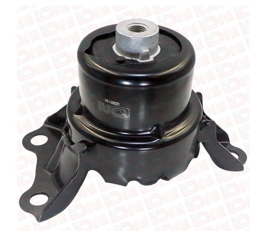 [50822-T9AA13D1] CARGADOR DE MOTOR   DAI 7839-H   HONDA HR-V 1.8  15-22 AUTOMATICO