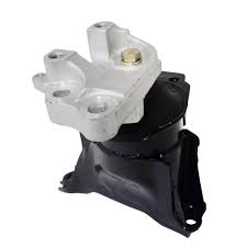 [50820-SNGJ02T2] CARGADOR DE MOTOR DELANTERO RH 7657-H   HONDA CIVIC 2.0 06-11   CSX-06-11