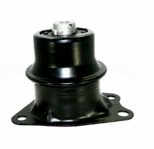 [50822-TK6901T2] CARGADOR DE MOTOR DELANTERO RH DAI 7710 50822-TF0-J02/50822-TG0-T02   HONDA FIT 09-13