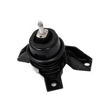 [21810-3X000 T2] CARGADOR DE MOTOR DELANTERO DERECHO   DAI 7486-H    21810-1R010/21810-1R100   HYUNDAI ACCENT 11-14   TUCSON 09-13   KIA RIO 12-17   SPORTAGE 10-14