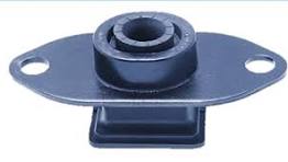 [11220-ET00A T2] CARGADOR DE MOTOR DELANTERO IZQUIERDO   NISSAN QASHQAI 06-13   SENTRA 06-12   X-TRAIL 07-18