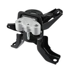 [12305-0T051 T2] CARGADOR DE MOTOR DERECHO   DAI 7695/12305-0T050   TOYOTA COROLLA 1.8 09-13   MATRIX 1.8 09-13   PONTIAC VIBE 1.8 09-10