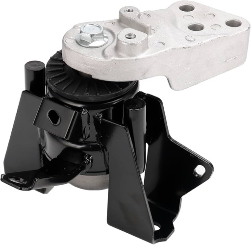 [1093A146 P1] CARGADOR DE MOTOR DERECHO 1093A115 / 1093A146 MITSUBISHI MIRAGE G4 1.2 14/21
