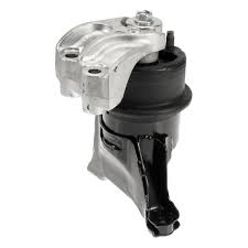 [50820-SNC043T2] CARGADOR DE MOTOR RH DAI 7763 HONDA CIVIC 1.3 06-11 HIBRIDO LDA2