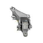 [50850-TR0A01T2] CARGADOR DE MOTOR HONDA CIVIC 2.0 12-15