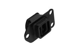 [11220-JD22B P1] CARGADOR DE MOTOR IZQUIERDO NISSAN  X-TRAIL T31/ QASHQAI J10 07/13/ SENTRA B16