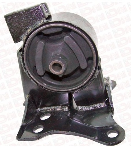 [11220-8H310 T2] CARGADOR DE MOTOR  DAI 7130  NISSAN X-TRAIL 2.5 01-07