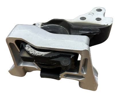 [BFD1-39-060 T2] CARGADOR DE MOTOR 7793H-EAGLE MAZDA 3 2.0 2.3 2.5 SKYACTIVE 12-13