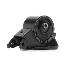 [11320-8H800 T2] CARGADOR DE MOTOR NISSAN X-TRAIL 01-13