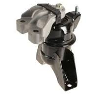 [50820-TR0A02T2] CARGADOR DE MOTOR RH HONDA CIVIC 1.8 12CARGADOR DE MOTOR RH HIDRAULICO 50820-TR0-A01 / 50820-TR0-A81  HONDA CIVIC 1.8 12-15 MECANICO-15 MECANICO