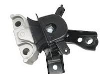 [12305-28240 T1] CARGADOR DE MOTOR   12305-28230 / 12305-28240 TOYOTA RAV4 06-12