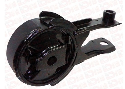 [12371-WB0012] CARGADOR DE MOTOR DAI 8247  DA6T-39-040 / DA6V-39-040  TOYOTA YARIS 2019- 1.5CC YARIA IA 2017- SCION IA 2016 MAZDA CX-3 2.0 16-19 MAZDA 2 1.5 17-19