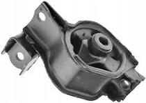 [50810-SELT01T2] CARGADOR DE MOTOR TRASERO DAI 7138   HONDA FIT 06-08