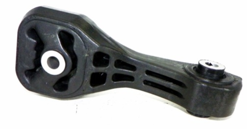 [50890-TF0911 T1] CARGADOR DE MOTOR TRASERO DAI 7568  HONDA FIT 09-14  CITY  09-13