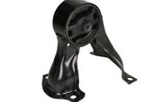 [MR-554541 T1] CARGADOR DE MOTOR TRASERO  DAI 7640 MR-554541/MR-554746/MR-519400/   MITSUBISHI LANCER 01-13,OUTLANDER 03-08