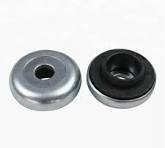 [48619-0D010 P1] COJINETE DE BASE DE AMORTIGUADOR   48619-0D011   TOYOTA YARIS 04-17   PRIUS 12-17