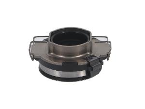 [31230-710501] COLLARIN   31230-71052/31230-71070/31230-71071   TOYOTA HILUX REVO  1GD/2GD 15-