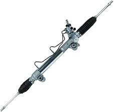 [44200-0K040A1] CREMALLERA DE DIRECCION   TOYOTA HILUX 2.4 05-16   HILUX 2.5 05-15   HILUX 2.7 04-08   HILUX 3.0 04-15