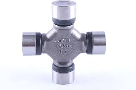 [GUMZ-162] CRUZ DE TRANSMISION 27X92   GUT-29   FORD RANGER 2.5/3.0 06-12   MAZDA BT-50 2.5/3.0 06-15   TOYOTA HILUX 2.5 (KUN10/KUN15) 01-05   HILUX 2.5/3.0 (KUN25/KUN26) 05-15