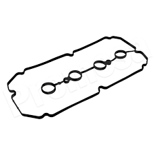 [22441-2X001 T2] EMPAQUE TAPADERA DE VALVULA   KIA RIO 00-05   SHUMA 01-04   CARENS 02-