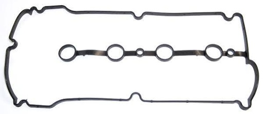 [Z501-10-235 T1] EMPAQUE TAPADERA DE VALVULAS   V83080R/Z505-10-235   MAZDA PROTEGE 95-98