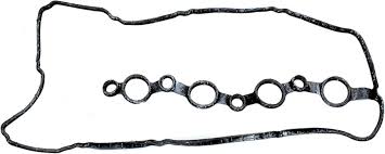 [22441-030501] EMPAQUE TAPADERA DE VALVULAS   V89039R/11126500/40U0324  KIA PICANTO ION 1.25   KIA RIO 17-   HYUNDAI ACCENT 1.4 16V G4LC 14-